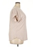 Automet Tan Sweater Vest Size 2XL - photo 4