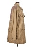 We the Free 100% Cotton Tan Jacket Size L - photo 4