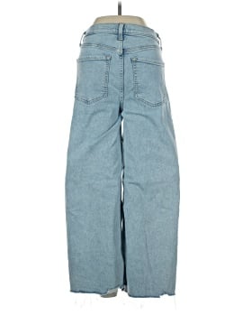 Banana Republic Factory Store Jeans (view 2)