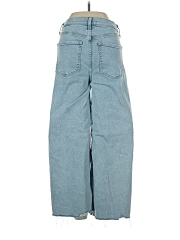 Banana Republic Factory Store Jeans (view 2)