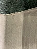 2 Chic Brown Poncho Size L (estimated) - photo 7