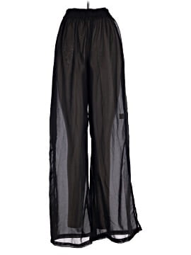 Nasty Gal Inc. Casual Pants