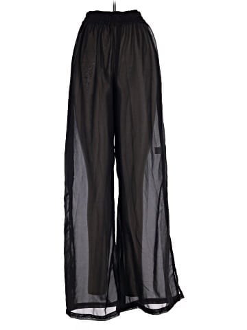 Nasty Gal Inc. Casual Pants (view 1)