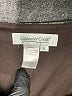 Coldwater Creek 100% Polyester Teal 3/4 Sleeve Top Size XL - photo 7