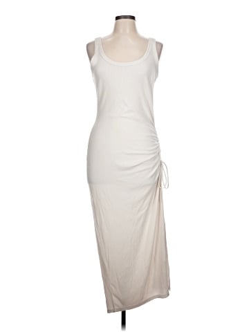 L Space Cocktail Dress (view 1)