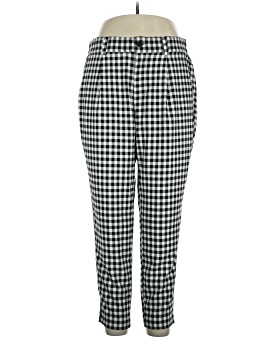 Studio By Torrid Casual Pants