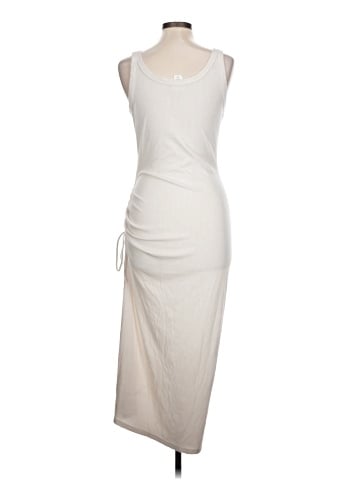 L Space Cocktail Dress (view 2)