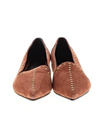 Shoe the Bear Flats (view 2)