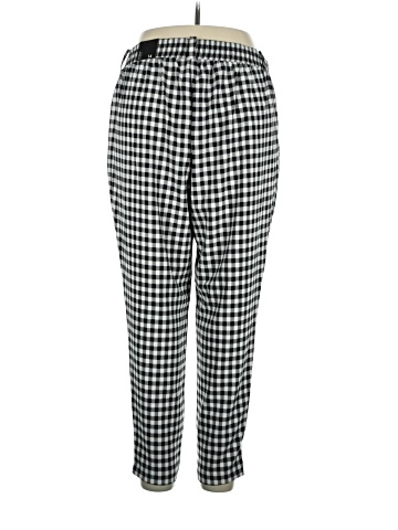 Studio by Torrid Casual Pants (view 2)