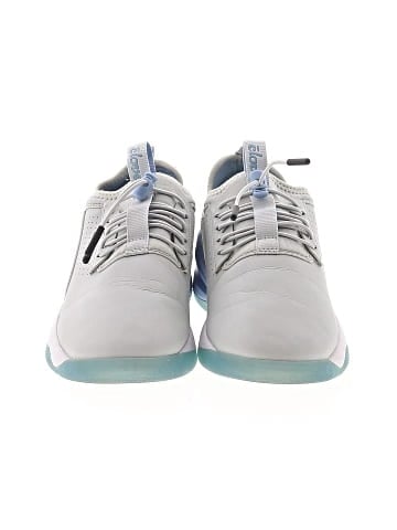 Clove Sneakers (view 2)