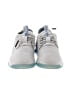 Clove Gray Sneakers Size 7 1/2 - photo 2