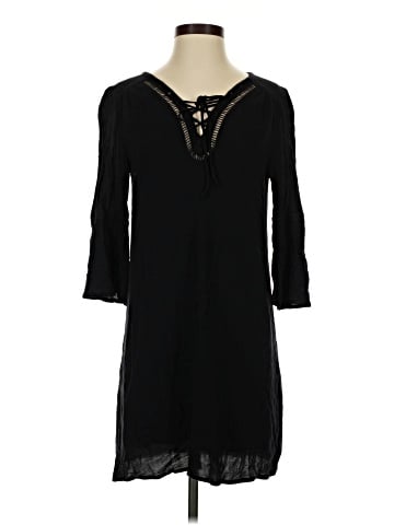 BB Dakota Casual Dress (view 1)