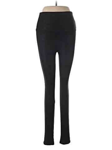 M Rena Active Pants (view 1)