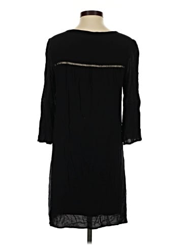 BB Dakota Casual Dress (view 2)