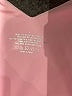Unbranded Pink Bodysuit Size L - photo 3