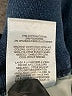 Express Blue Jeans Size 8R - photo 9