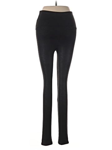 M Rena Active Pants (view 2)