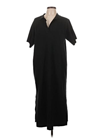 Tuckernuck Casual Dress (view 1)