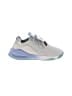 Clove Gray Sneakers Size 7 1/2 - photo 1