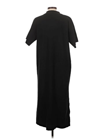 Tuckernuck Casual Dress (view 2)