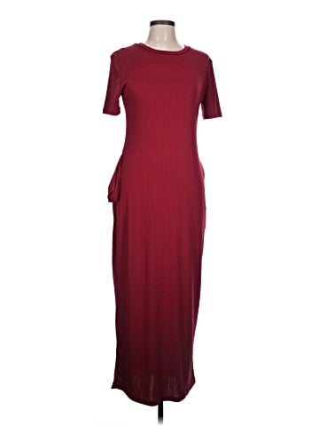 Unbranded Casual Dress (view 1)