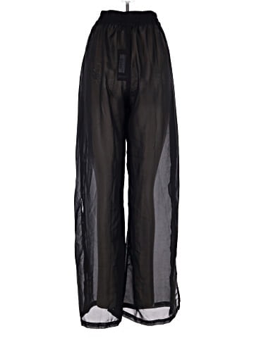 Nasty Gal Inc. Casual Pants (view 2)