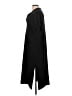 Tuckernuck Black Casual Dress Size L - photo 5