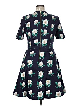Draper James Women's Dresses On Sale Up To 90% Off Retail | ThredUp Draper James Women's Dresses On Sale Up To 90% Off Retail | ThredUp