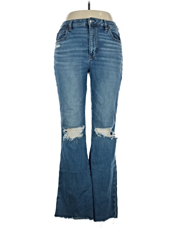 American Eagle Outfitters Jeans (view 1)