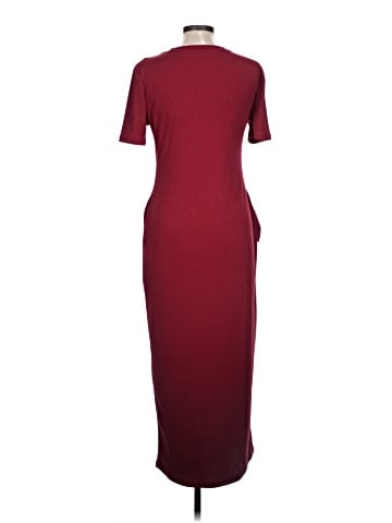 Unbranded Casual Dress (view 2)