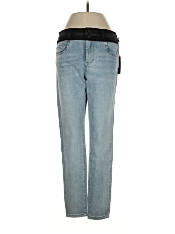 Blank NYC Jeans (view 1)