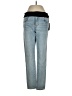 Blank NYC Blue Jeans Size 27 waist - photo 1