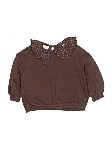 Zara Sweatshirt (view 1)