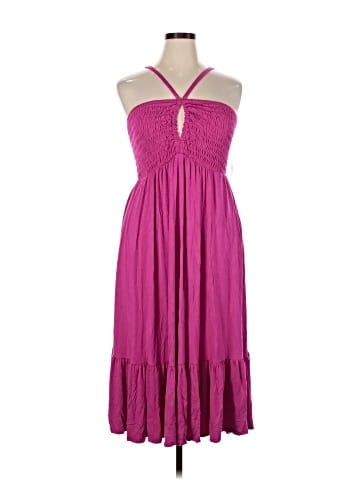 Torrid Cocktail Dress (view 1)