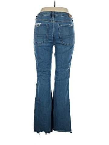American Eagle Outfitters Jeans (view 2)