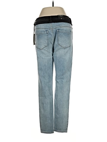 Blank NYC Jeans (view 2)