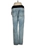 Blank NYC Blue Jeans Size 27 waist - photo 2