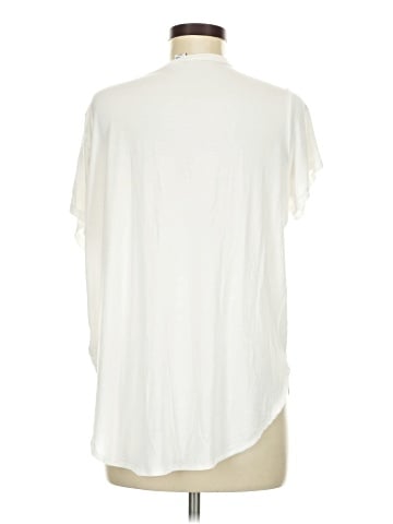 Old Navy Short Sleeve T-Shirt (view 2)