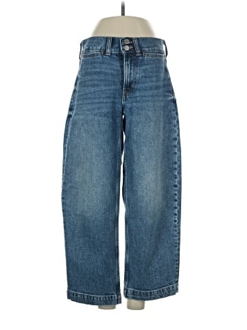 Banana Republic Jeans (view 1)