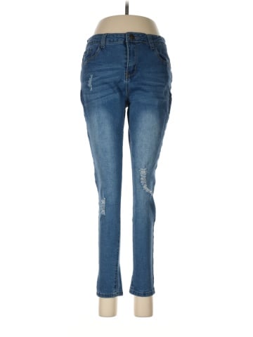 TALA Jeans (view 1)