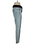 Blank NYC Blue Jeans Size 27 waist - photo 4