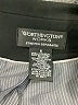Worthington Black Blazer Size 8 - photo 6