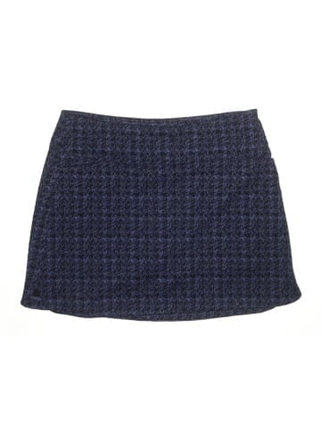 Lady Hagen Casual Skirt (view 1)