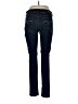 Levi's Solid Blue Jeans Size 31 waist - photo 2