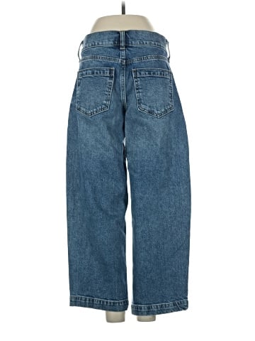 Banana Republic Jeans (view 2)