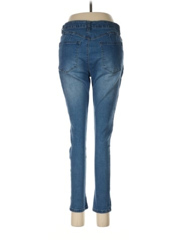 TALA Jeans (view 2)