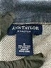 Ann Taylor Blue Denim Jacket Size S - photo 6