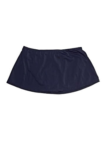 Jantzen Swimsuit Bottoms (view 1)