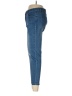 TALA Solid Blue Jeans Size 8 - photo 5