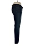 Levi's Solid Blue Jeans Size 31 waist - photo 4
